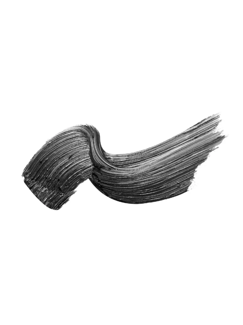 Dior Diorshow Iconic Overcurl Black Mascara